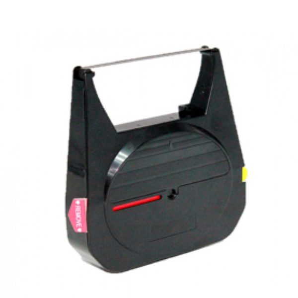 NAKAJIMA  Typewriter Ribbon AE800/830 (Compatible)