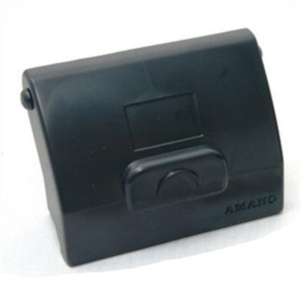 AMANO Station Box PR600 - Image 2