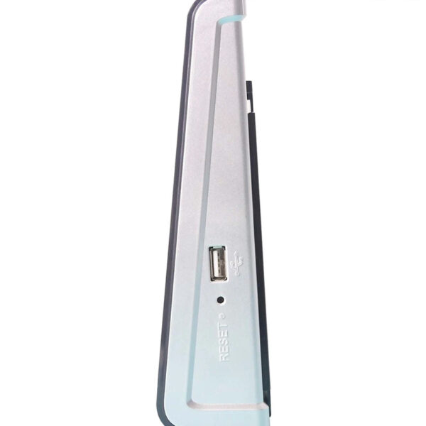 TIMETERA Fingerprint Time Attendance & Door Access D250 - Image 7