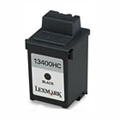 Lexmark Ink Cartridge 13400HC