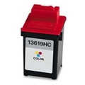 Lexmark Ink Cartridge13619HC