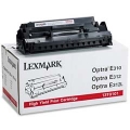 Lexmark Black Toner Cartridge 13T0101