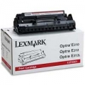 Lexmark Toner Cartridge 13T0301