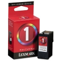 LEX 18C0781