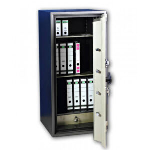 APS Fire Resistant Series LS 5