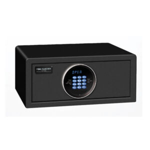 Falcon Hotel Safe MBG NOVA 2043