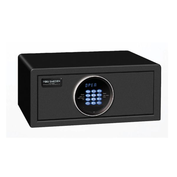 Falcon Hotel Safe MBG NOVA 2043