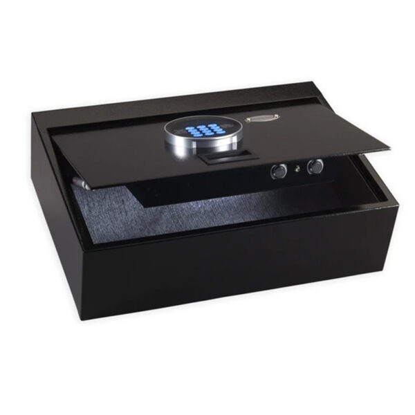 Falcon Hotel Safe MBG NOVA TOP OPEN - Image 2
