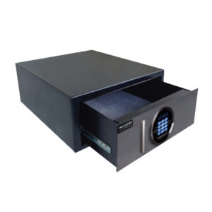 Falcon Hotel Safe MBG NOVA FRONT DRAWER