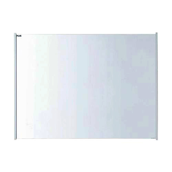 PLUS Wireless Interactive Panel UPIC-56M (DISCONTINUED)