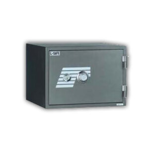 APS Fire Resistant Series LS 1 (DISCONTINUED)