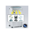 KOBRA Shredder 300 SS5 (DISCONTINUED)