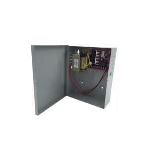 PSB007 12VDC 5A Power Supply