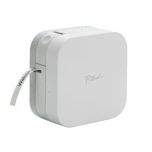 BROTHER Label Printer PT-P300BT