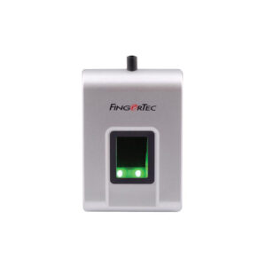FingerTec Fingerprint OFIS-Z (TA)