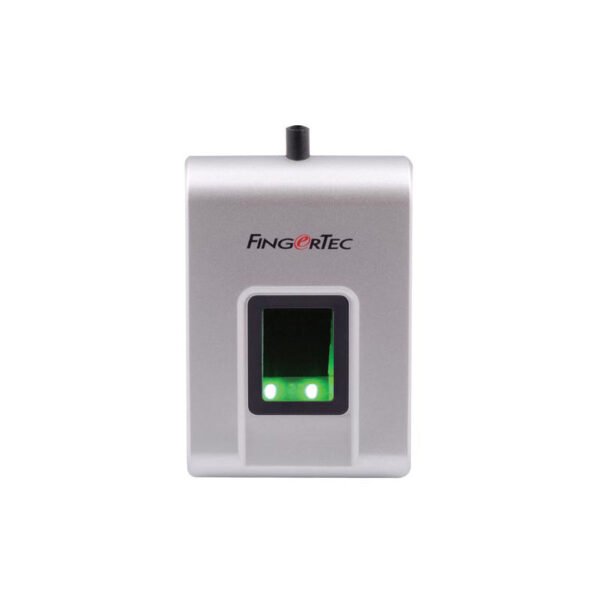 FingerTec Fingerprint OFIS-Z (TA)