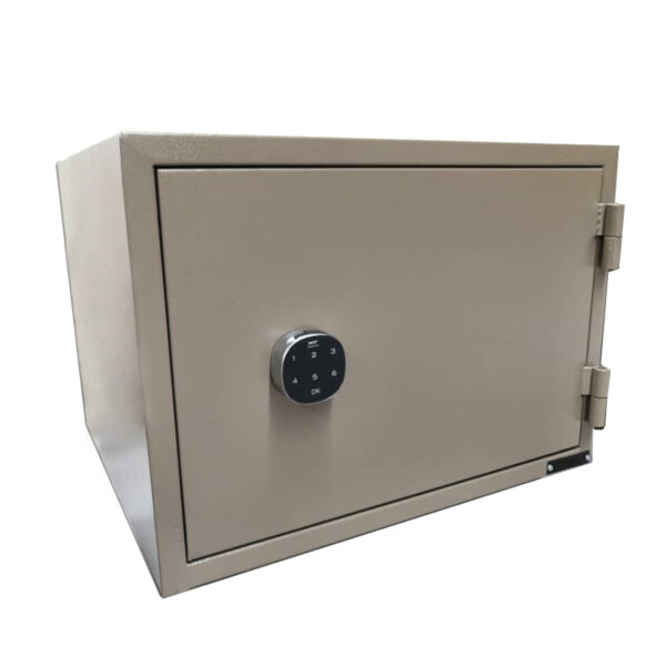 APS Personal Safe Series LS 1 E - Image 2