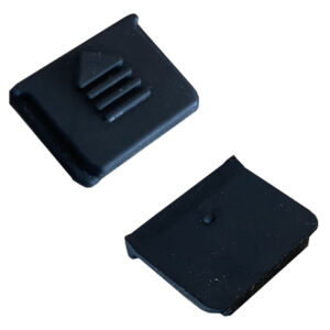 iTBOX GOWO4 USB Protector Cover