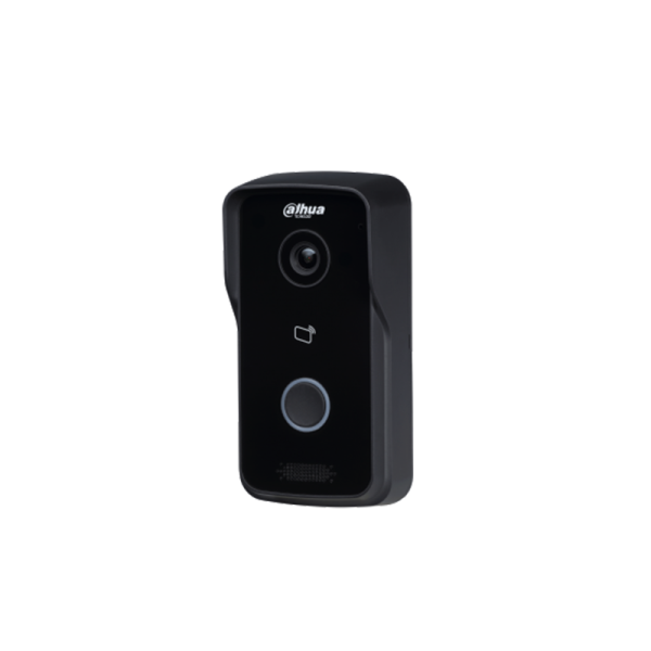 DAHUA Video Intercom Outdoor Station VTO2111D-PS2 - Image 2