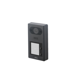 DAHUA Video Intercom Outdoor Station VTO3211D-P2