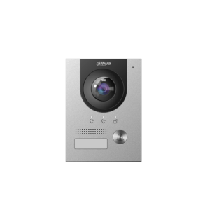DAHUA Video Intercom Outdoor Station VTO2202F-P