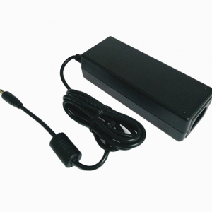 DAHUA Power Supply Adaptor ADS-65LSI-19-1