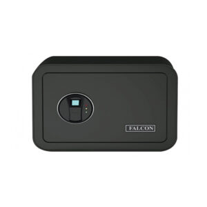 Falcon Cube Safe D23FP