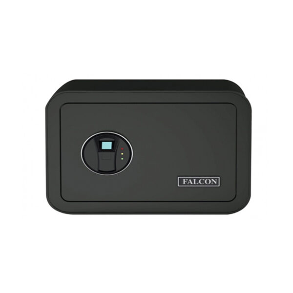 Falcon Cube Safe D23FP