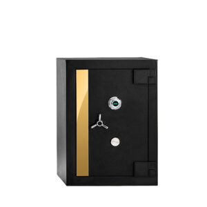 APS Office Series S2
