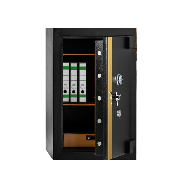 APS Office Series S3 - Image 3