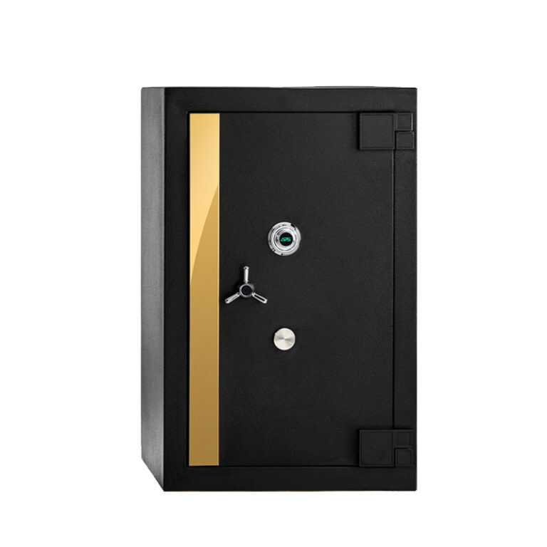 APS Office Series S3 | APS Office Safe S3