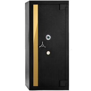 APS Office Series S5