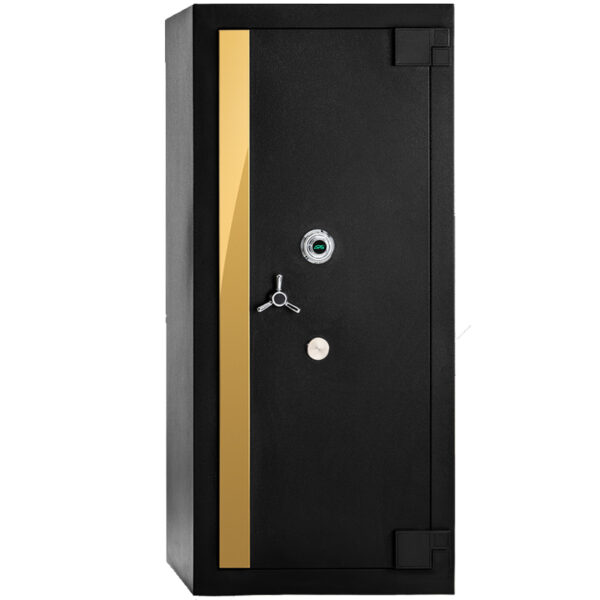 APS Office Series S5