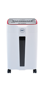 GBC Shredder ShredMaster 35SX - Image 2