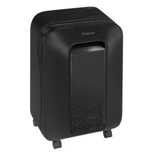 FELLOWES Shredder Machine LX201
