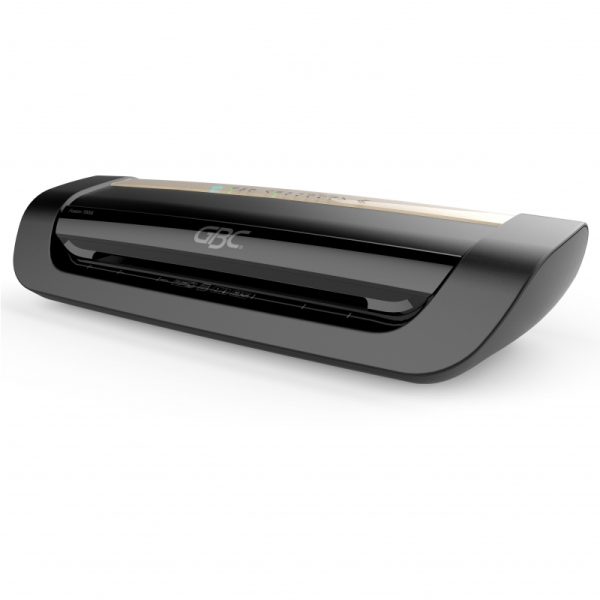 GBC Laminator Fusion 7000L A3 - Image 2
