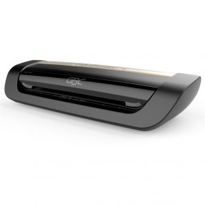 GBC Laminator Fusion 7000L A3