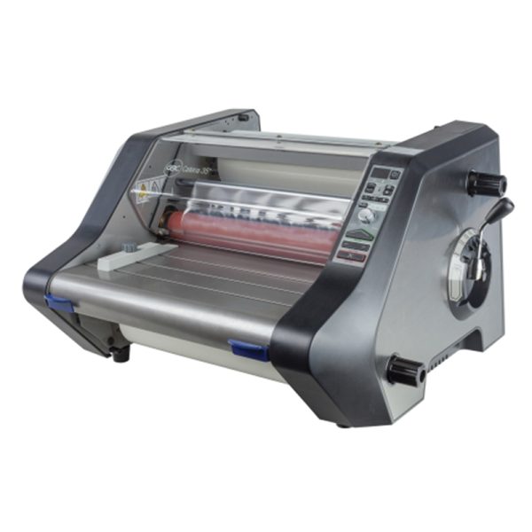 GBC Heavy Duty Laminator Catena 65