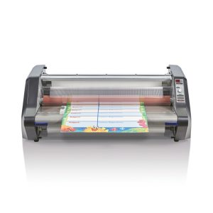 GBC Pouch Laminating System Ultima® 65 Ezload