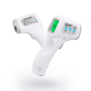 UROVO Infrared Thermometer H1200 (DISCONTINUED)