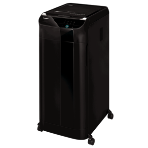 FELLOWES Shredder Machine AUTOMAX 600M