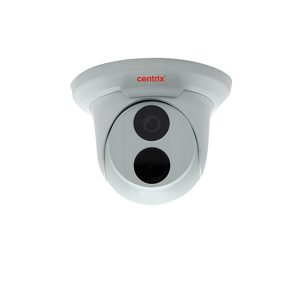 CENTRIX Infra Red Dome Camera D25-28 (DISCONTINUED)