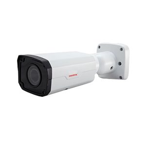 Centrix Infra Red Weatherproof Camera W25-2812M