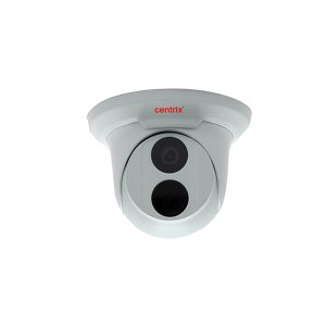 Centrix Infra Red Dome Camera D45-36