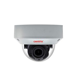 Centrix Infra Red Dome Camera D45-2812M