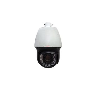 CENTRIX High Speed Dome Camera SE25SW-22X