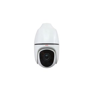 CENTRIX High Speed Dome Camera SE25SW-44X