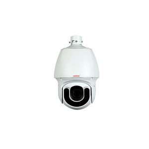 CENTRIX High Speed Dome Camera SE85-22X