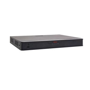 CENTRIX 16 Channel With PoE NVR NVS16-2P