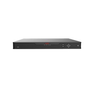 CENTRIX 32 Channel NVR NVS32-4